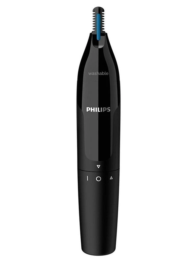 Триммер для носа Philips NT1650/16 No Brand (391963391)