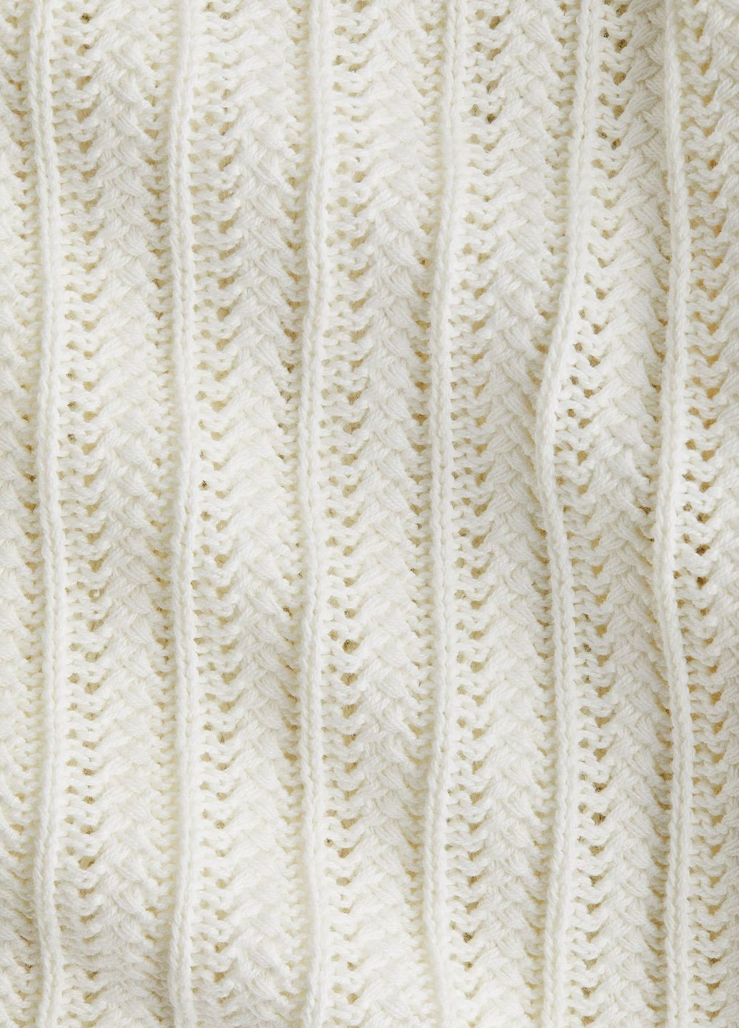 Кардиган H&M (340113102)