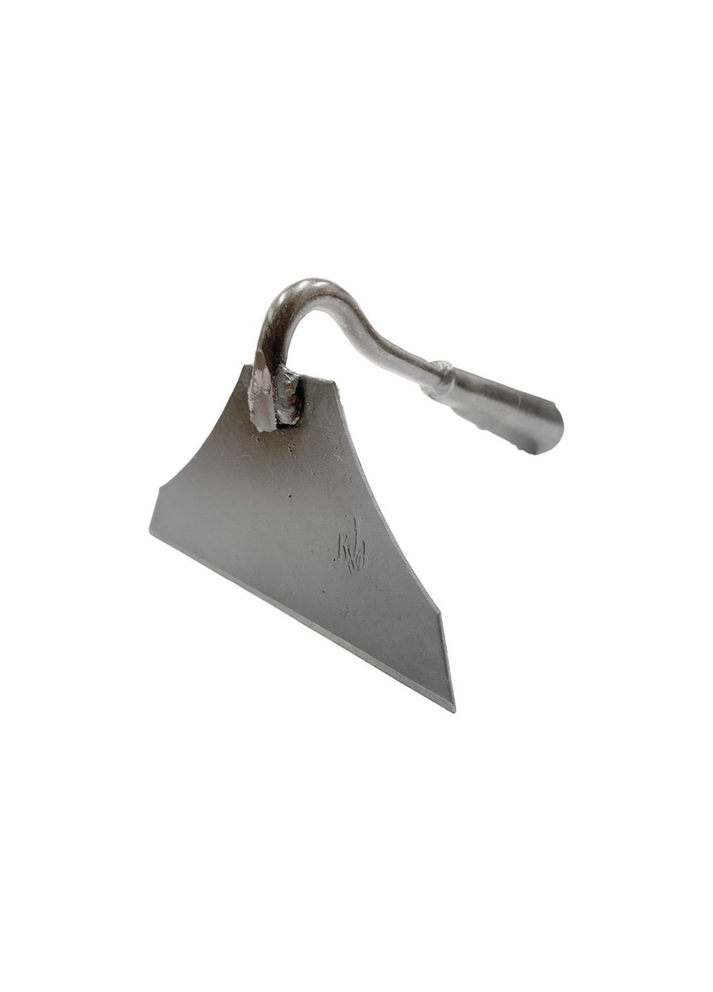 Сапка тюпка Sivan 160 мм 65Г для роботи з ґрунтом, міцна, 1 шт. ALAN (335400520)