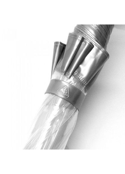 Комбінована} парасолька funbrella - 4 c605 - 025734 мій маленький помічник Fulton (316615061)