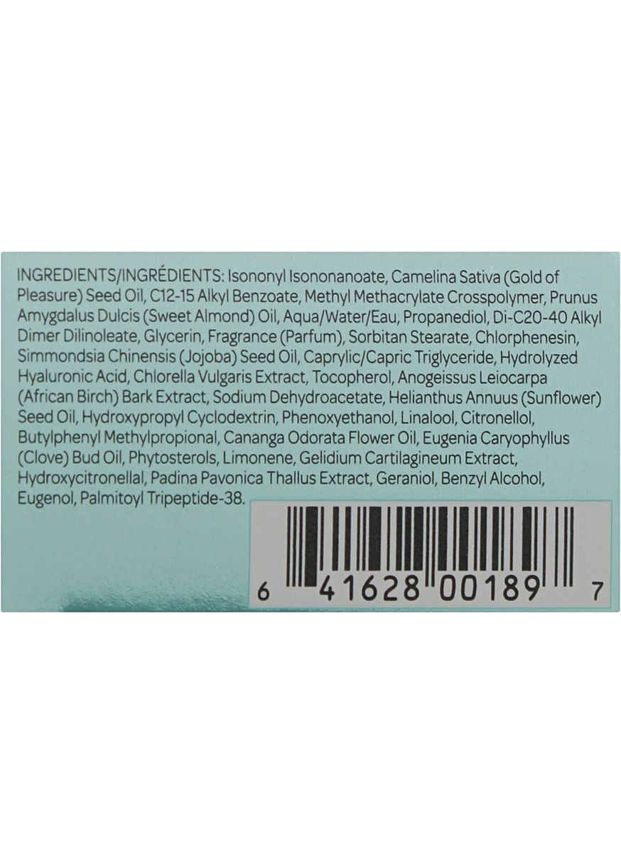 Суперсыворотка "Эликсир для лица" Pro Collagen Super Serum Elixir 15ml (618621-11470) Elemis (368663800)