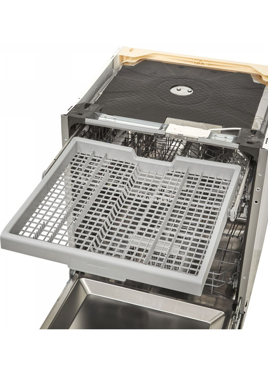 Встраиваемая посудомоечная машина DWB 60039 LDI ELEYUS