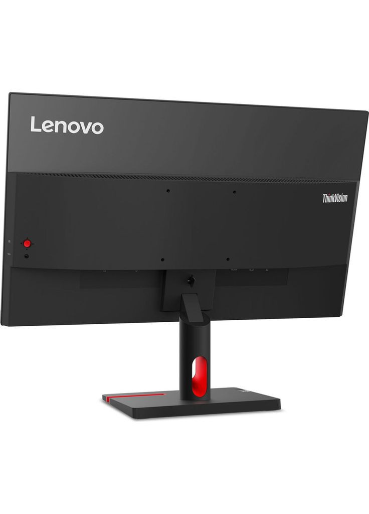 Монитор S24i30 (63DEKAT3EU) Lenovo (298747857)