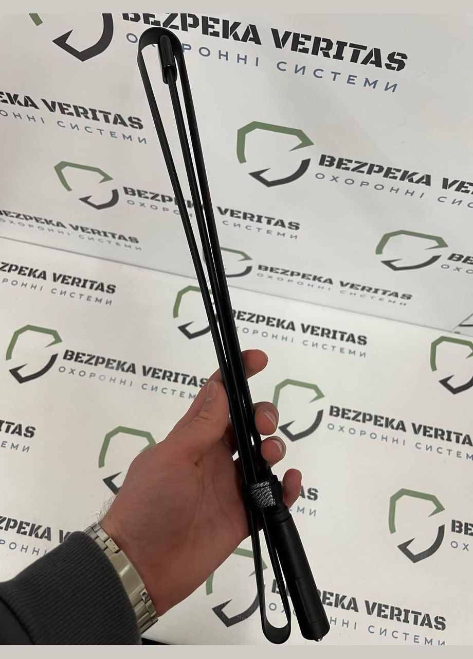 Сложная антенна 108 см для радиостанций DP4800/DP4400/DP4600/DP 4800e/DP 4400e/R7 120112710-01 Motorola (299336429)