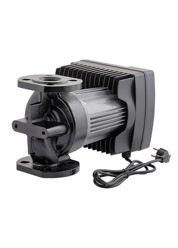 Насос циркуляционный энергосбер. фланцевый star GRS 40/10F (KP2893) KOER (321214088)