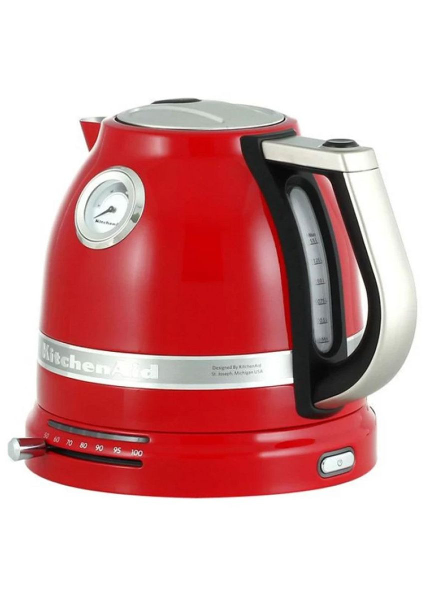 Чайник KitchenAid (368902559)