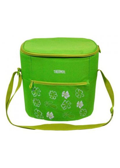 Термосумка (120807) Thermos Outdoor 17 (366690571)