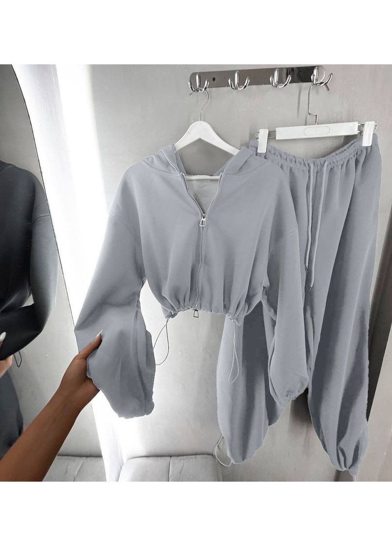 Жіночий костюм Avanti (361677845)