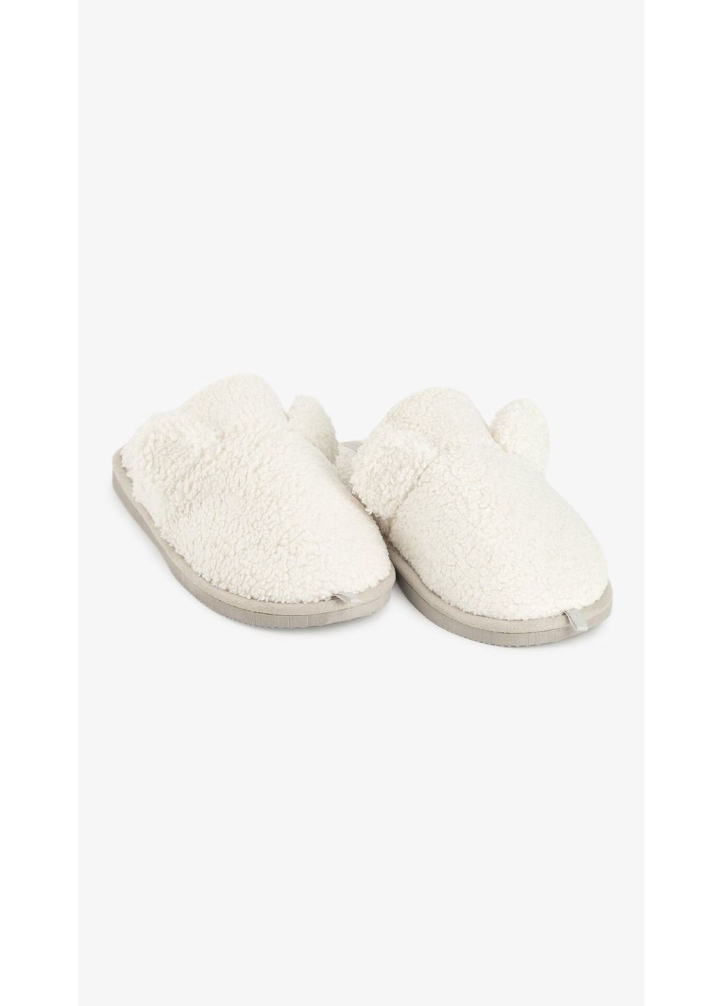 Капці жіночі shop (4820182028748) Twins (316017319)