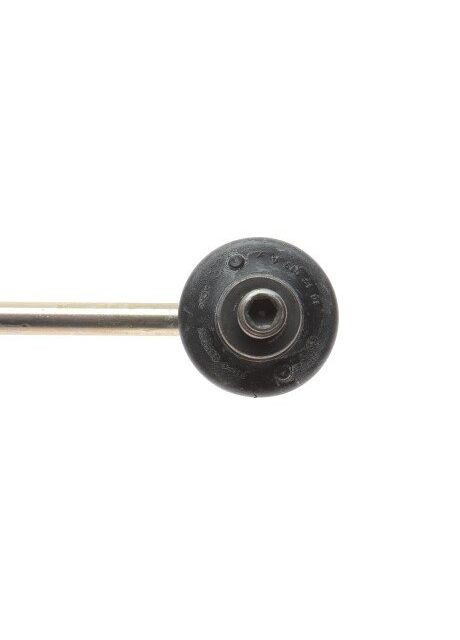 Стійка стабілізатору передн (8200661217) Renault (360488081)