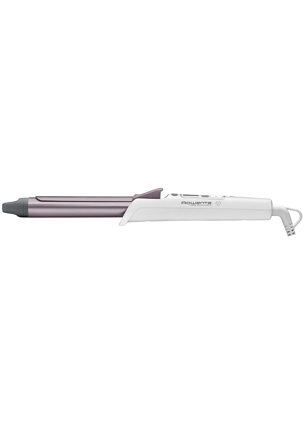 Плойка CF3460F0 (6369526) Rowenta (315350165)