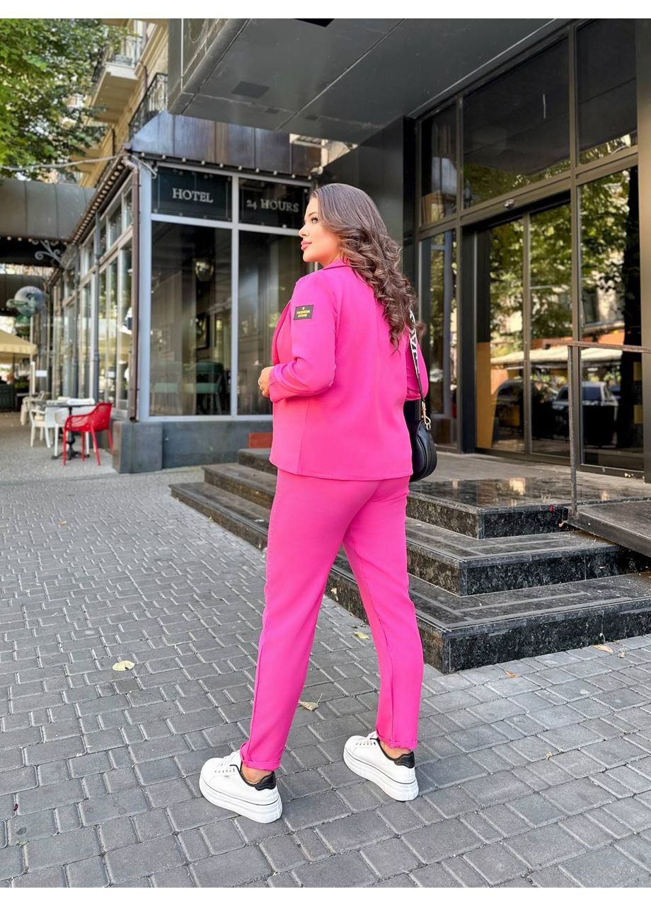 Жіночий костюм Україна (355794119)