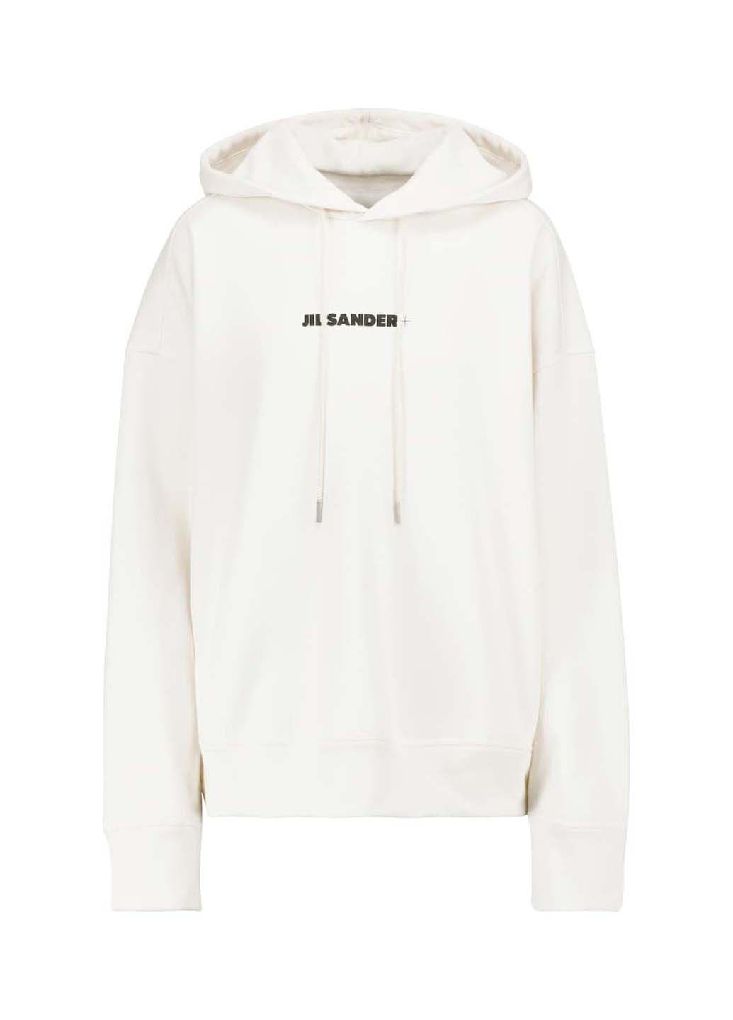 Худи Jil Sander (302976869)