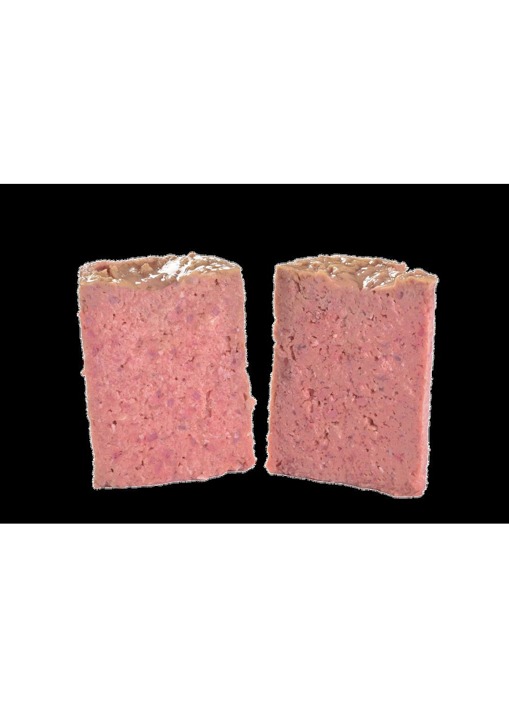 Влажный корм by Nature для собак, индюшатина с печенью, 400 г Brit Premium (306721831)