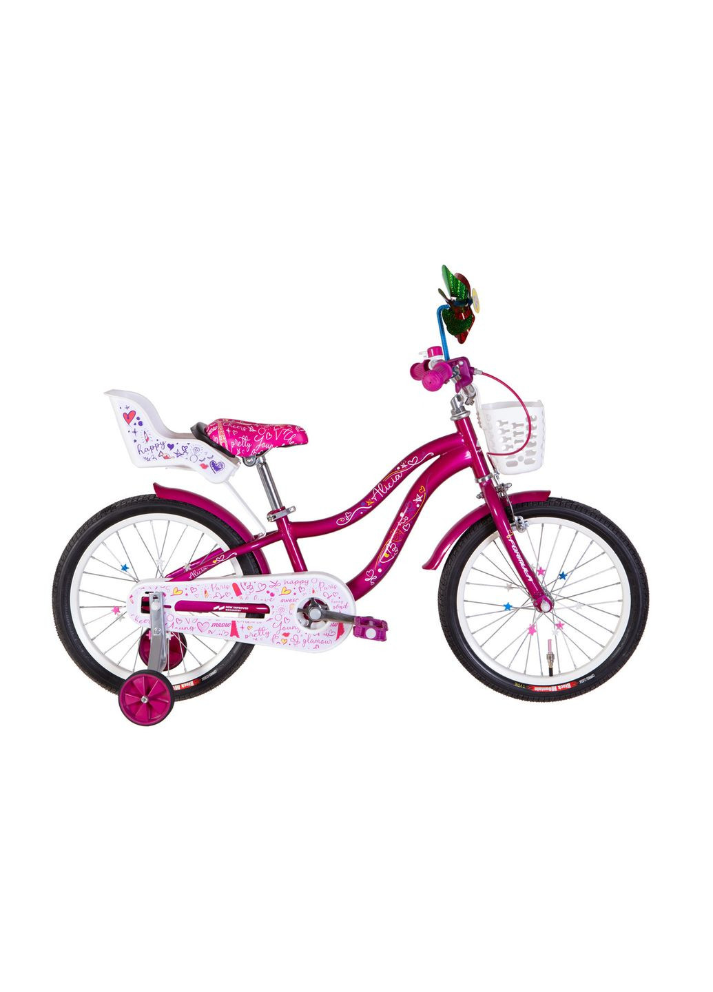 Велосипед Formula (369783978)