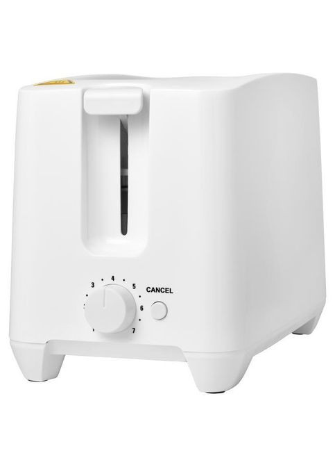 Тостер RTM122-W Rotex (368581754)