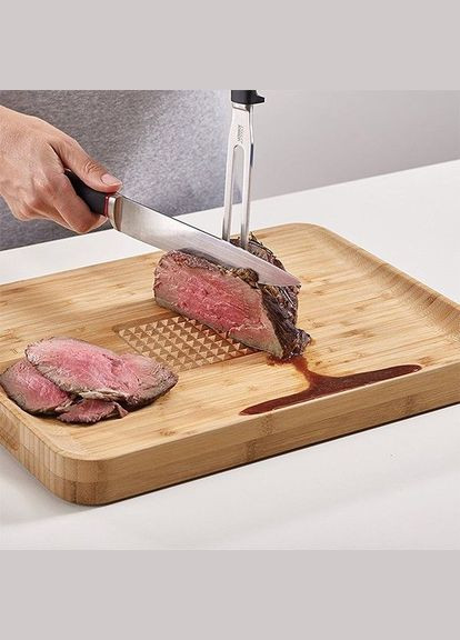 Доска разделочная 40х30см 60142 Joseph Joseph (316623344)