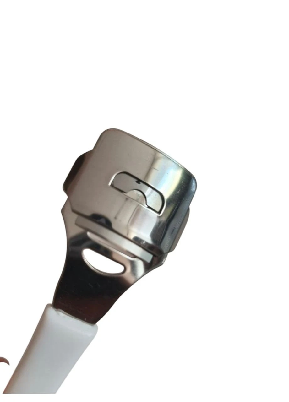Станок для педикюра SR-102 1026 Silver Style (400937286)