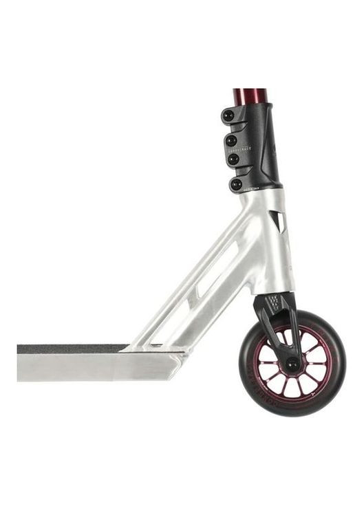 Трюковой самокат Hellion 5.5" x 22" (FRD.047030) Triad (316396983)