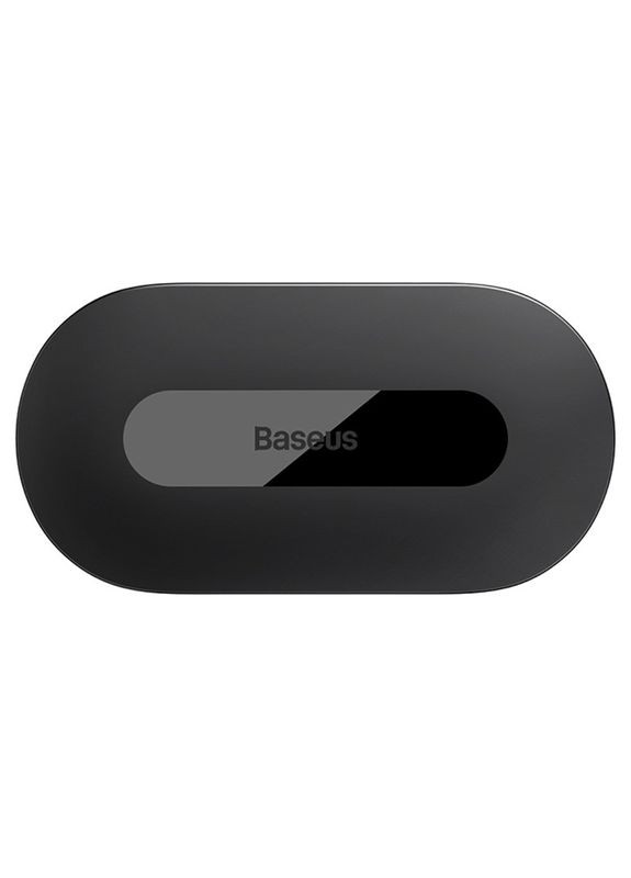 Бездротові TWS навушники Bowie EZ10 OS (A00054300116-Z) Baseus (369668368)