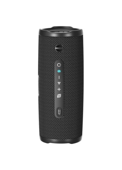 Акустична система (1096415) Tronsmart Mirtune C3 Plus Black (366105781)