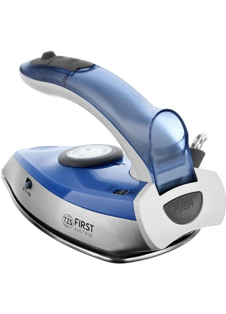 Праска FA-5640-2 First (336954393)