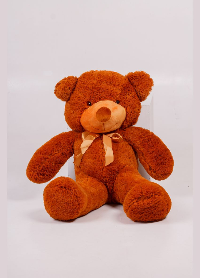 Маленький плюшевый мишка Тедди 80 см Teddy Boom 174-01 (341322294)