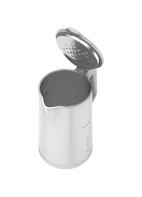 Электрочайник AENO AEK0008S (354229015)