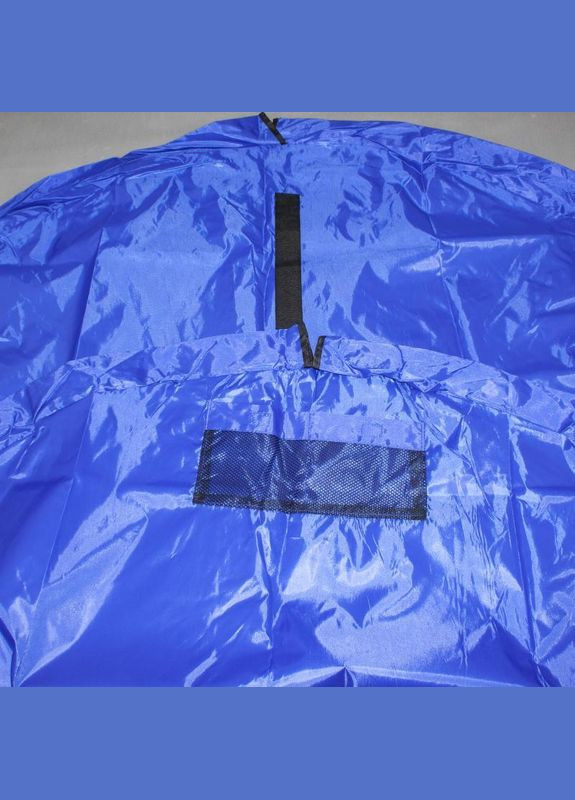 Коврик мешок для игрушек Supretto (297443011)