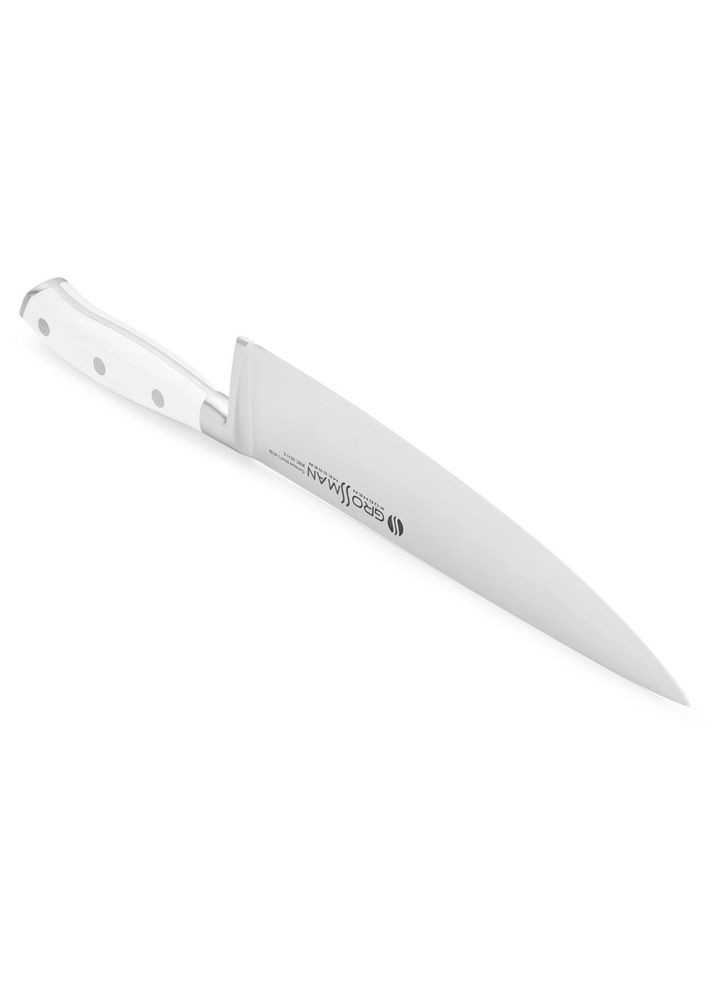 Набор кухонных ножей, SL2942R-Mirabel Grossman (341288306)