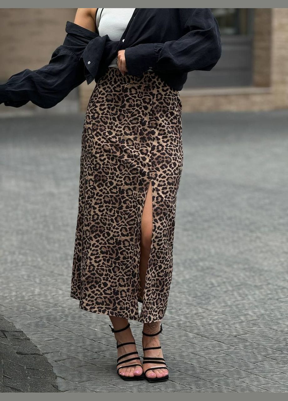 Спідниця No Brand (331333604)