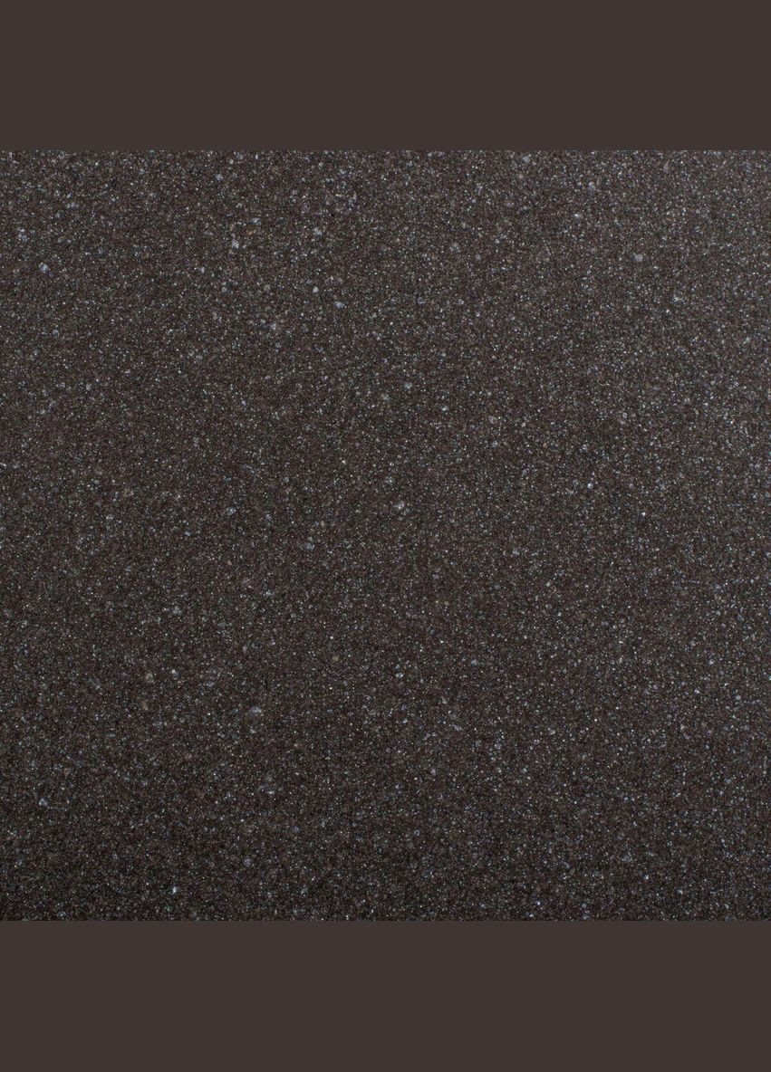 Гранитная мойка для кухни 7850 Bogema матовый Гренадин Platinum (342069113)