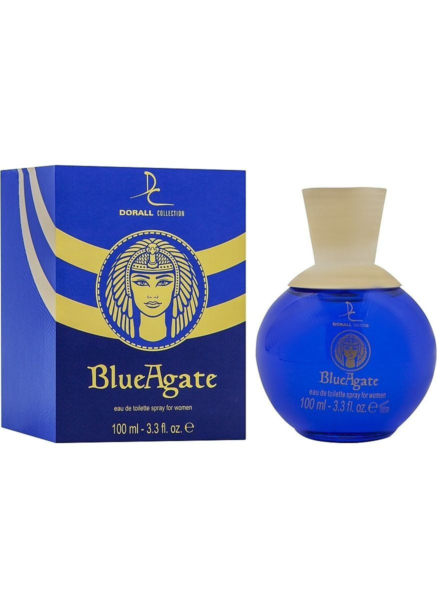 Женская парфюмерия 130424 ОАЭ Dorall Collection (368706226)