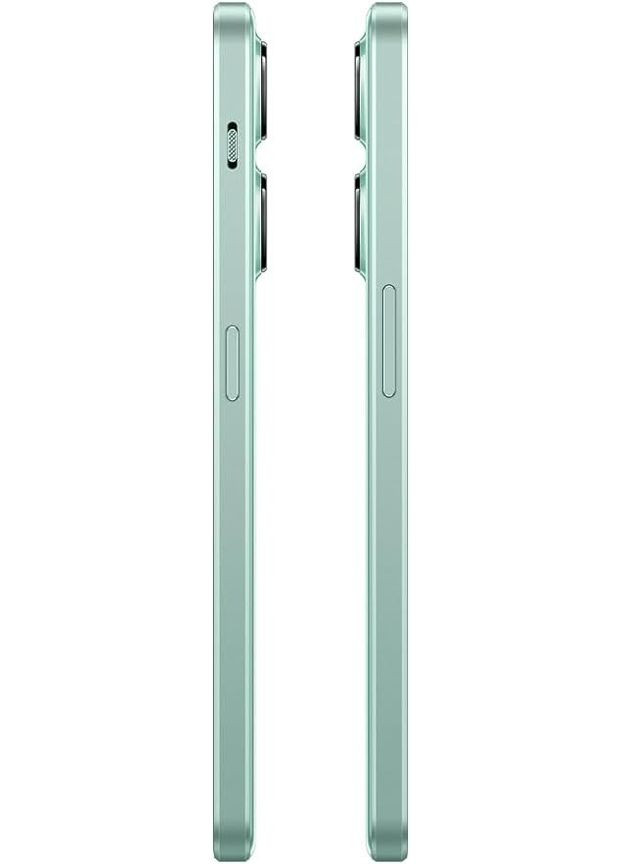 Смартфон 5011103075 Nord 3 5G (CPH2493) 6.74" 8/128GB, 2SIM, 5000мА•год, Misty Green OnePlus (360653003)