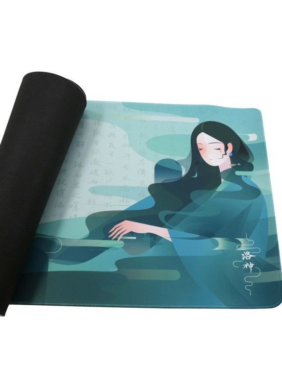 Коврик Goddess LuoShen (ZDB077-01) Varmilo (345562627)