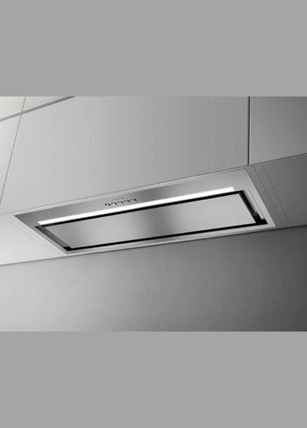 Витяжка FRANKE (368593975)