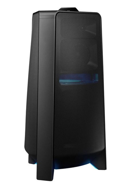 Минисистема MXT70/UA (6892403) Samsung (316390725)