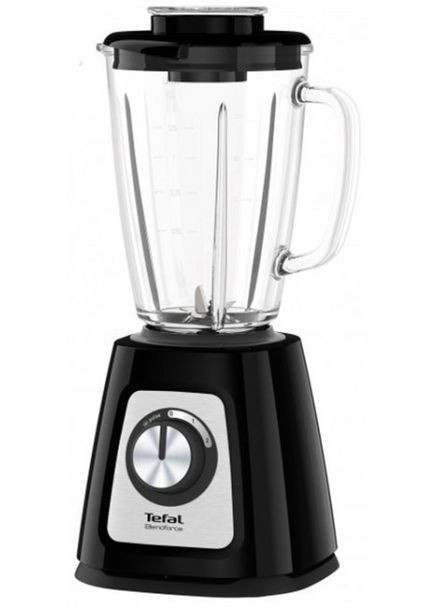 Стационарный блендер BL438831 (6446612) Tefal (314748414)