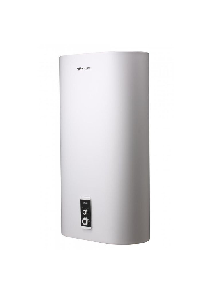 Бойлер (m444494) WILLER EV80DR Grand