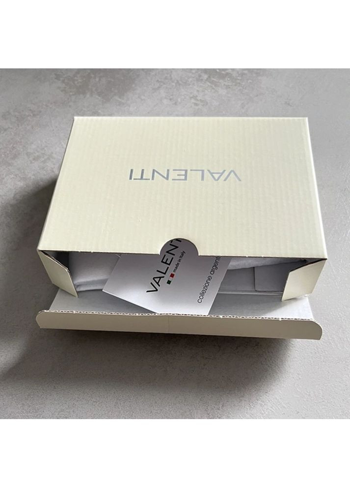 Ікона Свята Родина для хлопчика музикальна (Ø6,5 см) 10552 C Valenti (337363202)