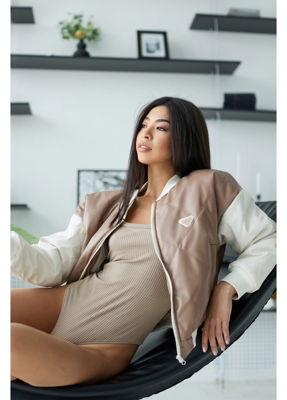 Боди 1987.5151 Seventeen (348135524)