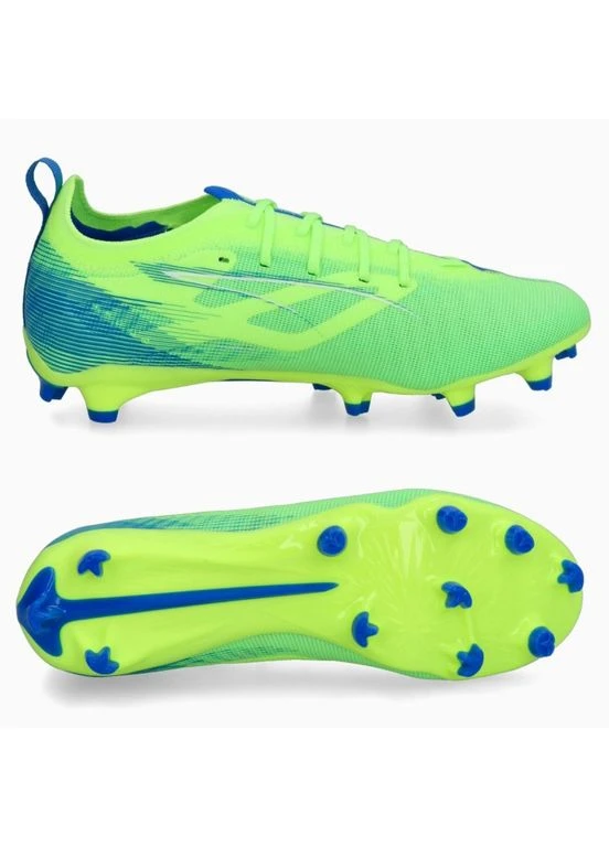 Бутсы Ultra 5 Pro FG/AG 107693-03 107693-03 Puma (387873904)