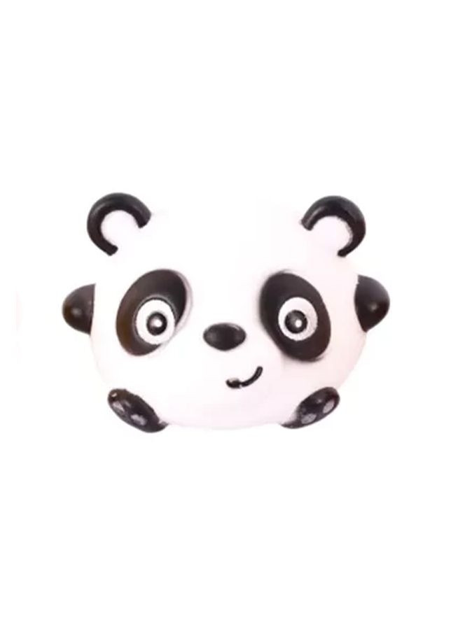 Набір іграшок для ванни - "Забавні звірятка" колір різнокольоровий ЦБ-00197970 Baby Team (295272996)