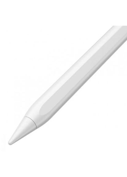 Стилус Stylus Magic Wand ASP-01 Active Version (STA100010002) Proove (314981889)