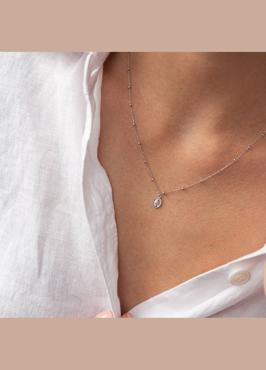 44 44 Oniks (264022357)