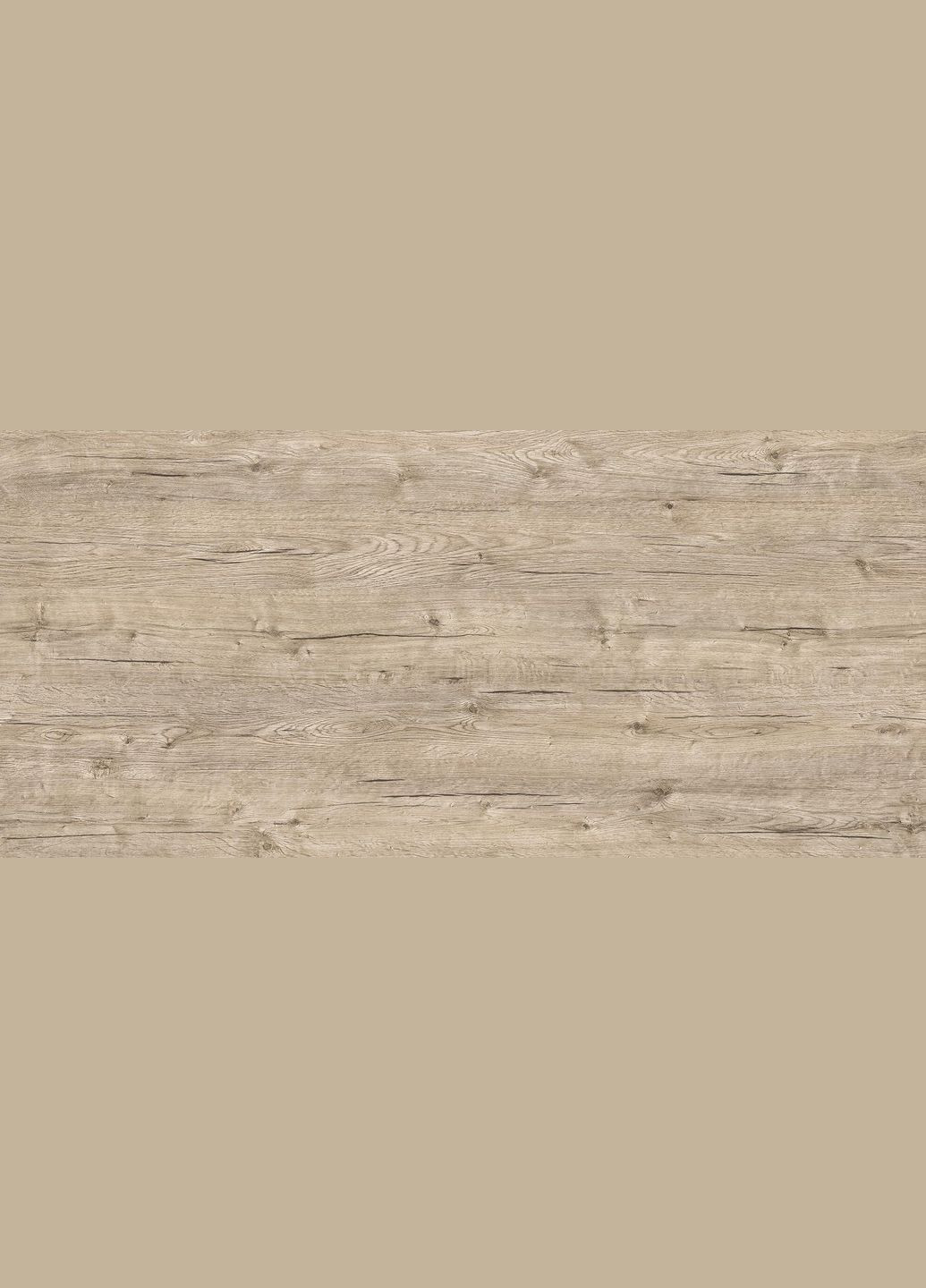 Стол обеденный раскладной Слайдер 815 Орех/Дуб шервуд (10000119) Fusion Furniture (341525496)