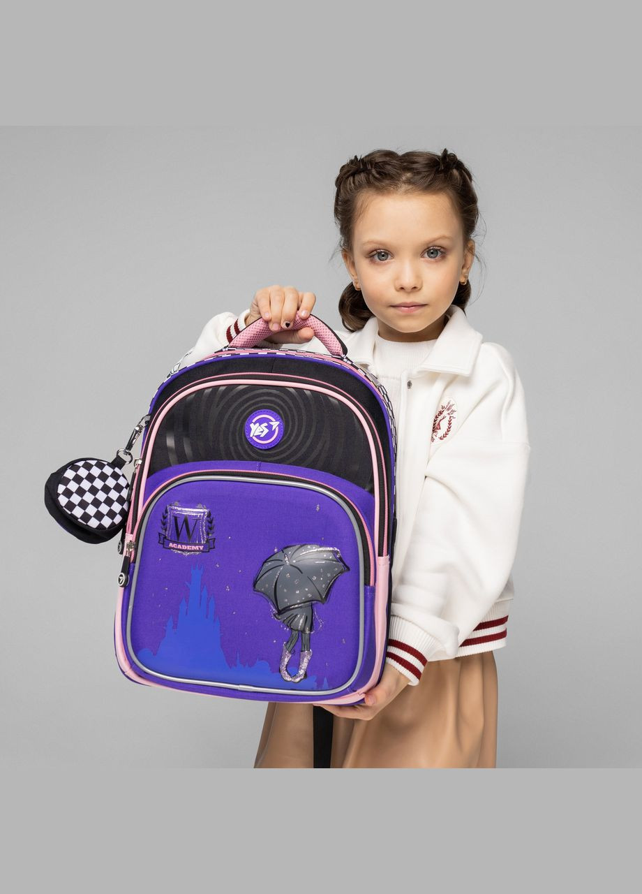 Набір колекційний S-91_Collection Academy Yes (332653799)