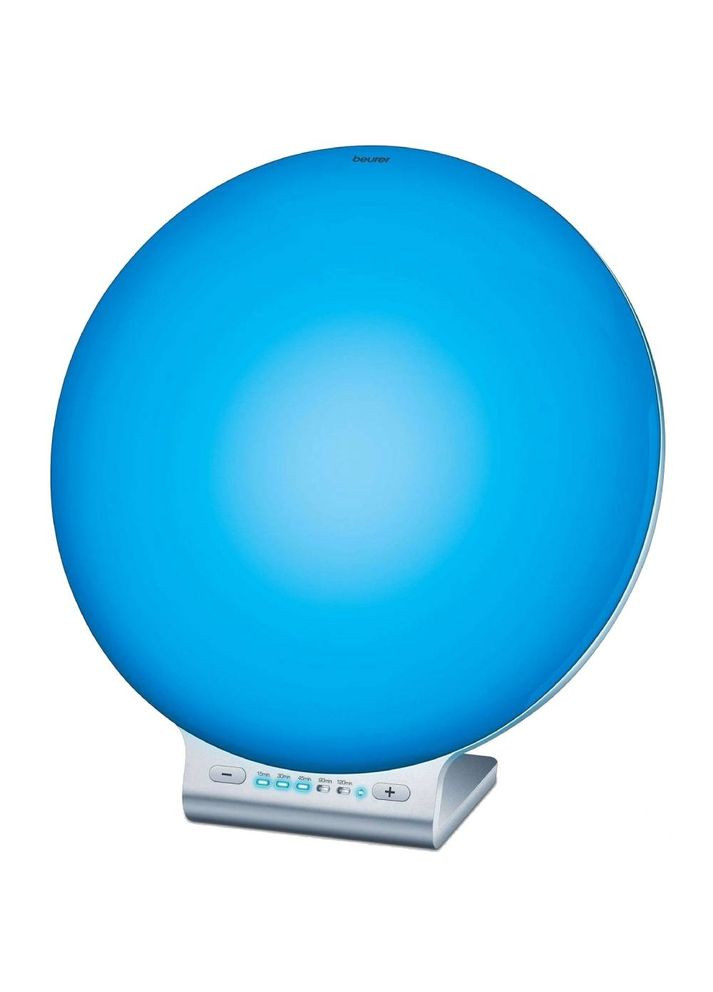 Лампа денного світла TL 100 Beurer (323093704)