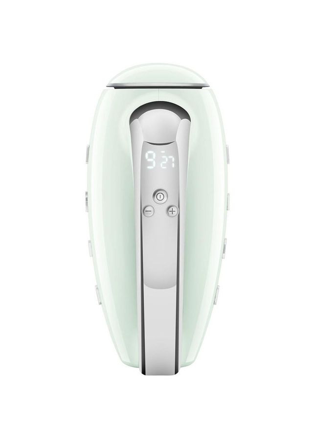 Міксер HMF01PGEU SMEG (314982043)