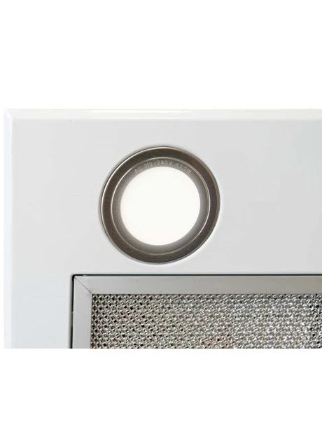 Кухонная вытяжка PUNTO 52 WH (900) PB PC Ventolux (396960809)
